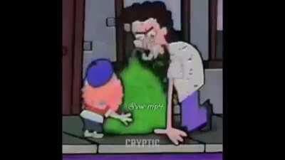 Fellow Crusaders, All rise for the meme national anthem of 2018!!