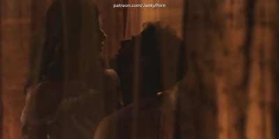 'Tamara Radovanović' in 