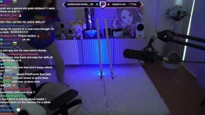 nice ass 👍👍👍