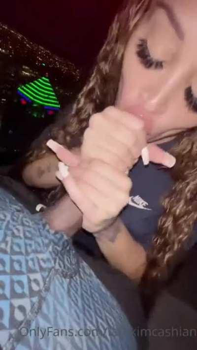 🚨FREE EXCLUSIVE🚨