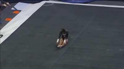 Kamen Rider Builder concept trailer 1.0 (would have Sarah 