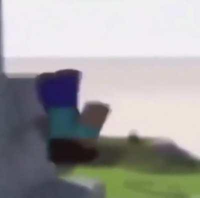 fortnite pooping moment