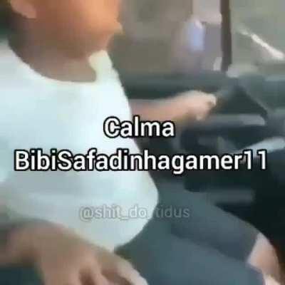 OrochiLive - Video #0753