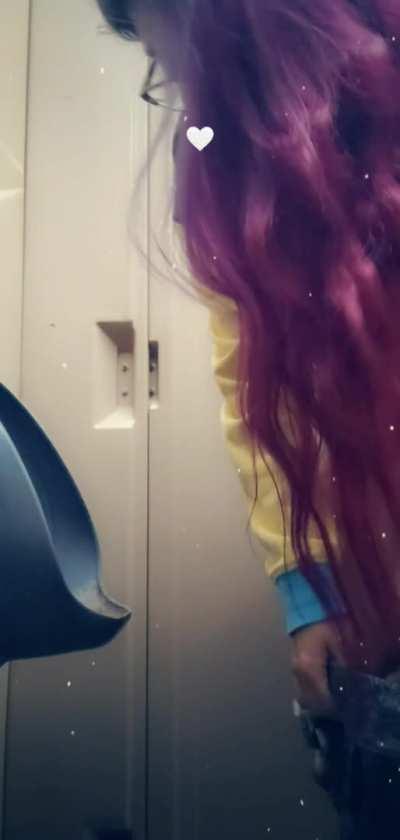 Standing Piss GIF by nerdyfaery