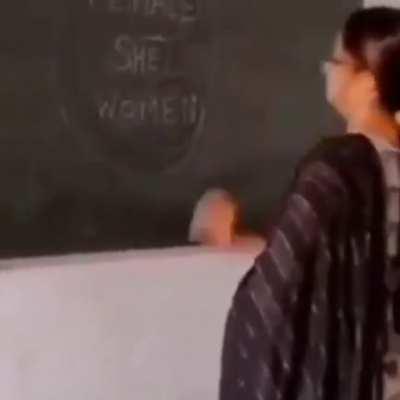 .... , (first post loll)