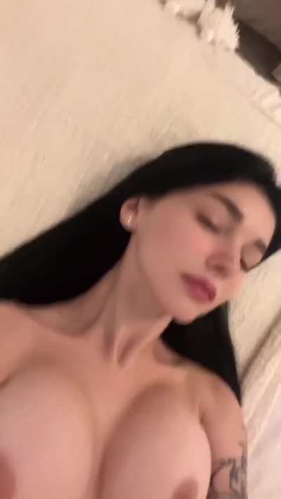 I can't say no for 24 hours, what's the first thing u'd ask 🙄