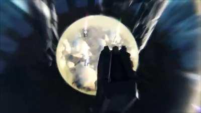 I really hope this is an original idea i had