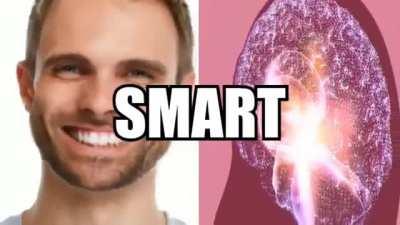 I have severe dementia