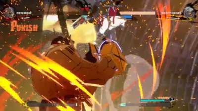 the high roller grindset