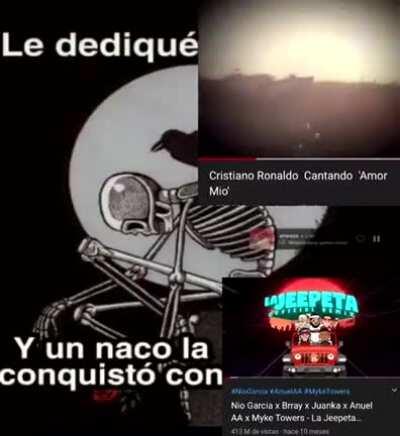 La vida a veces puede ser muy cruel 😔😔
