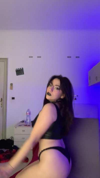 Do you like the view