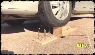 This creeped the heck outta me!