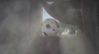 Silent Tom 2 [by Z9262120198498]