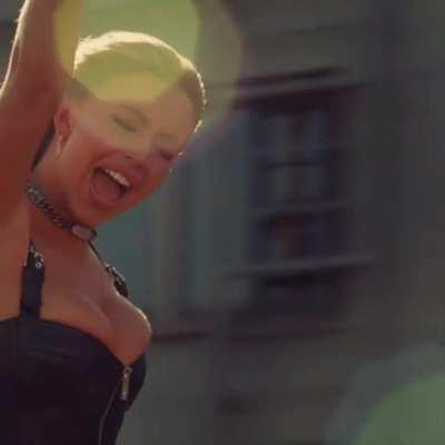 Slowed Highlights from 