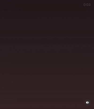 What happened to this comm y’all been missing new snippets left and right