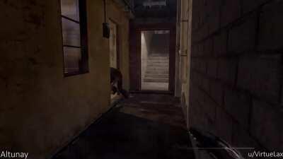 POV: You said armenian genocide isn't real