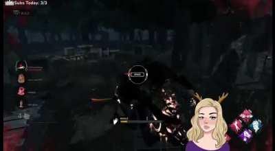 Boil over should remain bad. Otherwise this can happen.