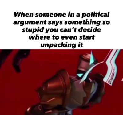 It’ll take you like 20 minutes to unpack and they have an attention span of 1 minute