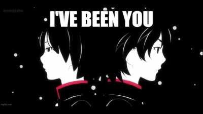 What makes Araragi, Araragi? Find out more! meme by: owononoki