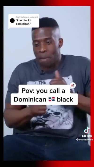 🇩🇴