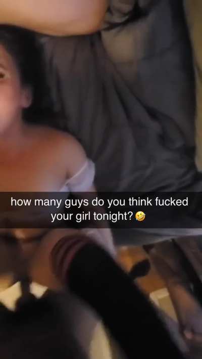 Your best friend is just looking out for her, don't worry