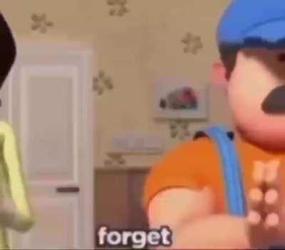 Guys don't watch Mr Beast 🙏🏼🙏🏼🙏🏼[heil Spez]