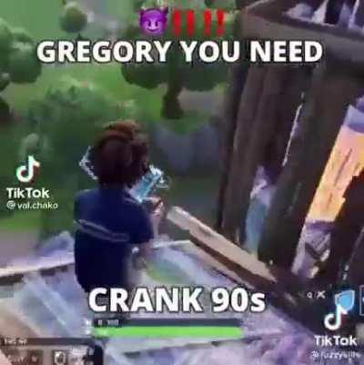 He smokes that Monty pack every daily 💨🔥🔥🚬🗿