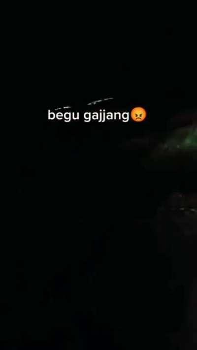 Average Sumateran people