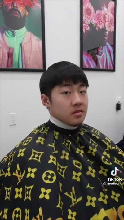 From 7s to solid 10s 🥵