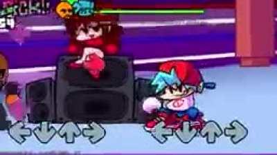 Die deutschen werden regieren!