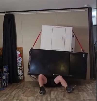 Daily (possibly reposted) shitpost #645