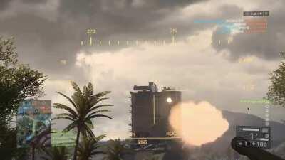 The realism in this game is sometimes hard to comprehend.