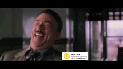 The most believable city in any open-world game to date