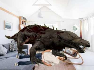 682 hates all life?? 😳😳😳😳