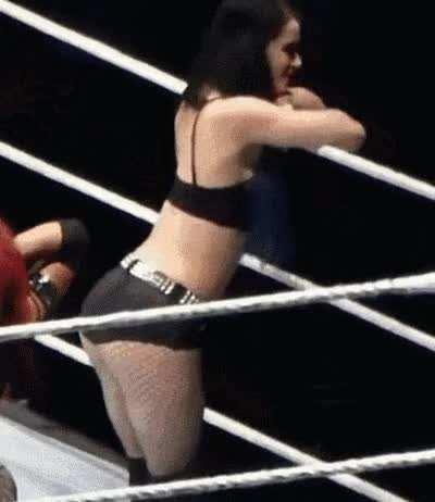 Paige