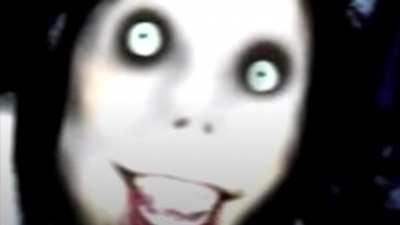 death cannot be prevented