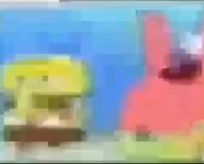 The Great Destroyer be like