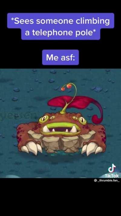 GET DOWN GET DOWN🔥🔥🔥🔥🗣🗣🗣