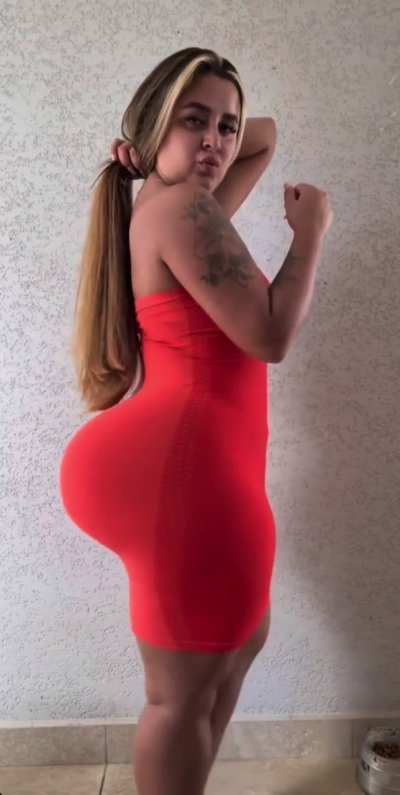 😮😮😮🍑🍑🍑