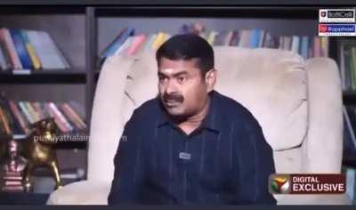 எல்லாரும் டாக்டர் ஆகிட்டா எவன் நோயாளி ? நீயும் உன் தம்பிகளும்தான்...