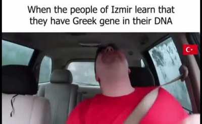 Average Turkish Life