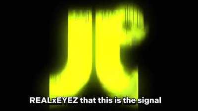 Pokken Tournament - HIDEN Intelligence Edition-