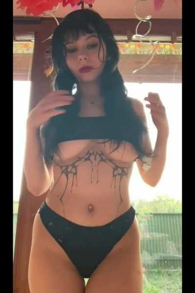 Fill this fuckdoll with your cum