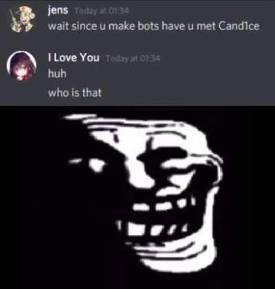 added a tf2 bot maker on discord