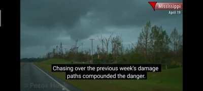 Thanks, i hate burrito damage.