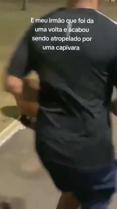 Então era ai que mr.murtad tava