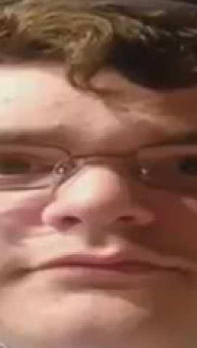 the for horsmen fro m kil em all!