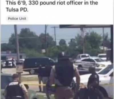 Doomguy in real life