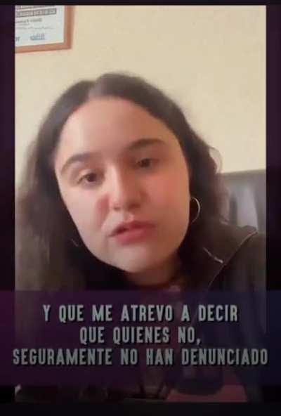 Cada cual saque sus propias conclusiones.