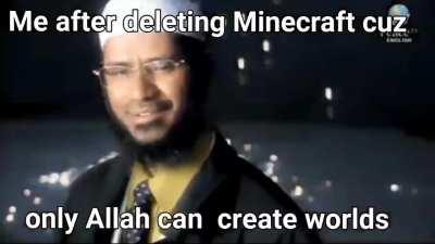 [Turn on sound] protect me and guide me😍